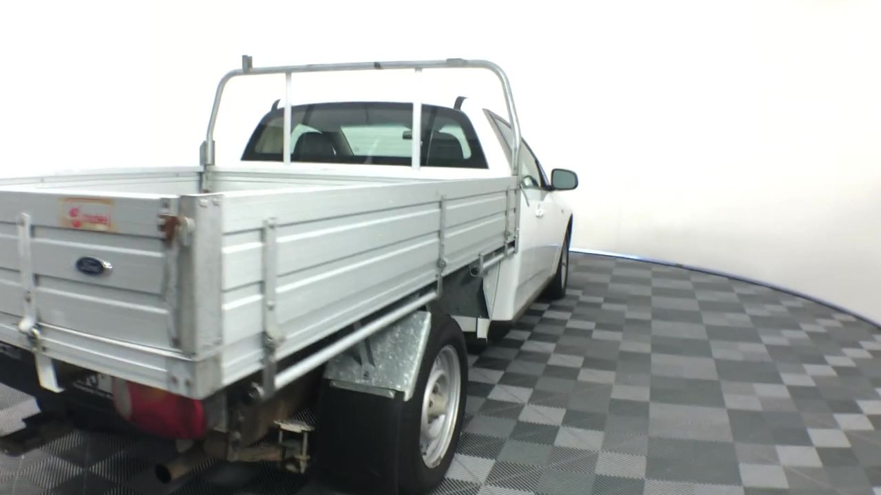 SUNBEAM ProSteam Sonic Steam Iron 180g/min High Pressure Steam Shot, Cerami