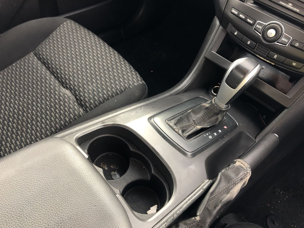 TEFAL Express Steam Powerful 2400W, FV2868.