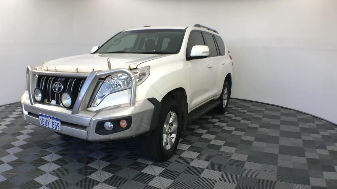 WAHL High Quality Professional Beret Trimmer.