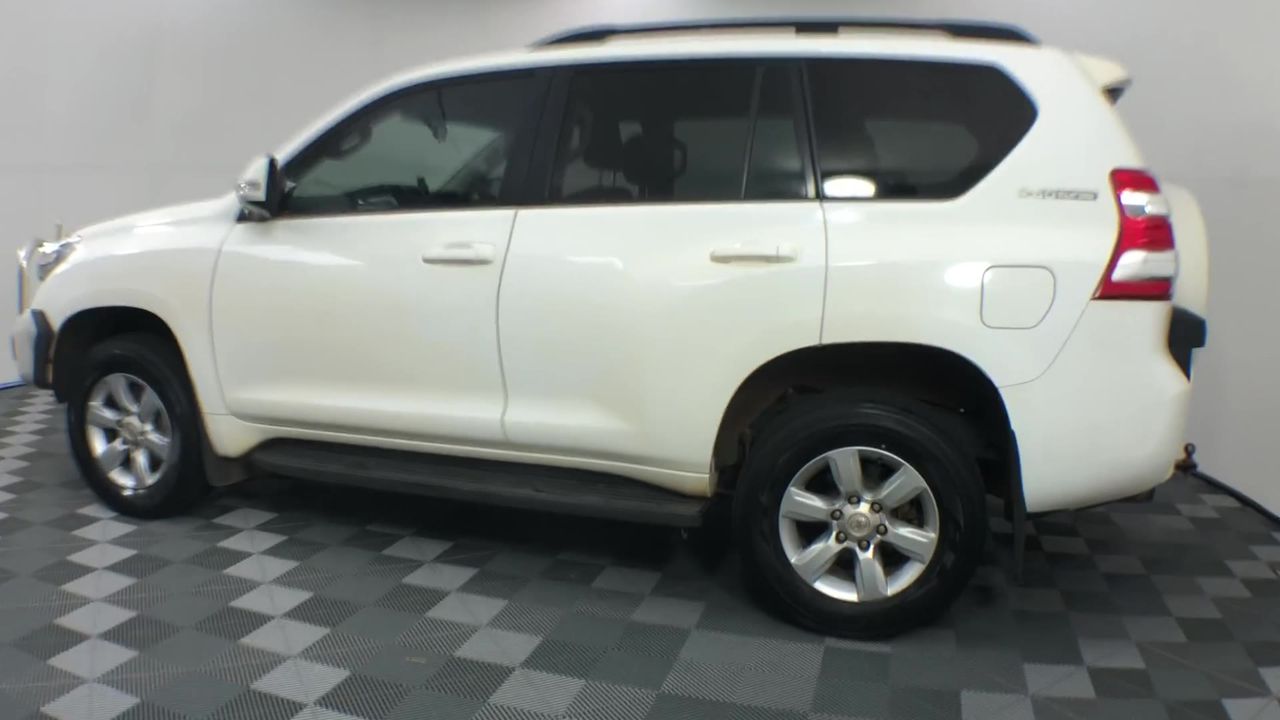 GHD Air Hair Dryer, Black.