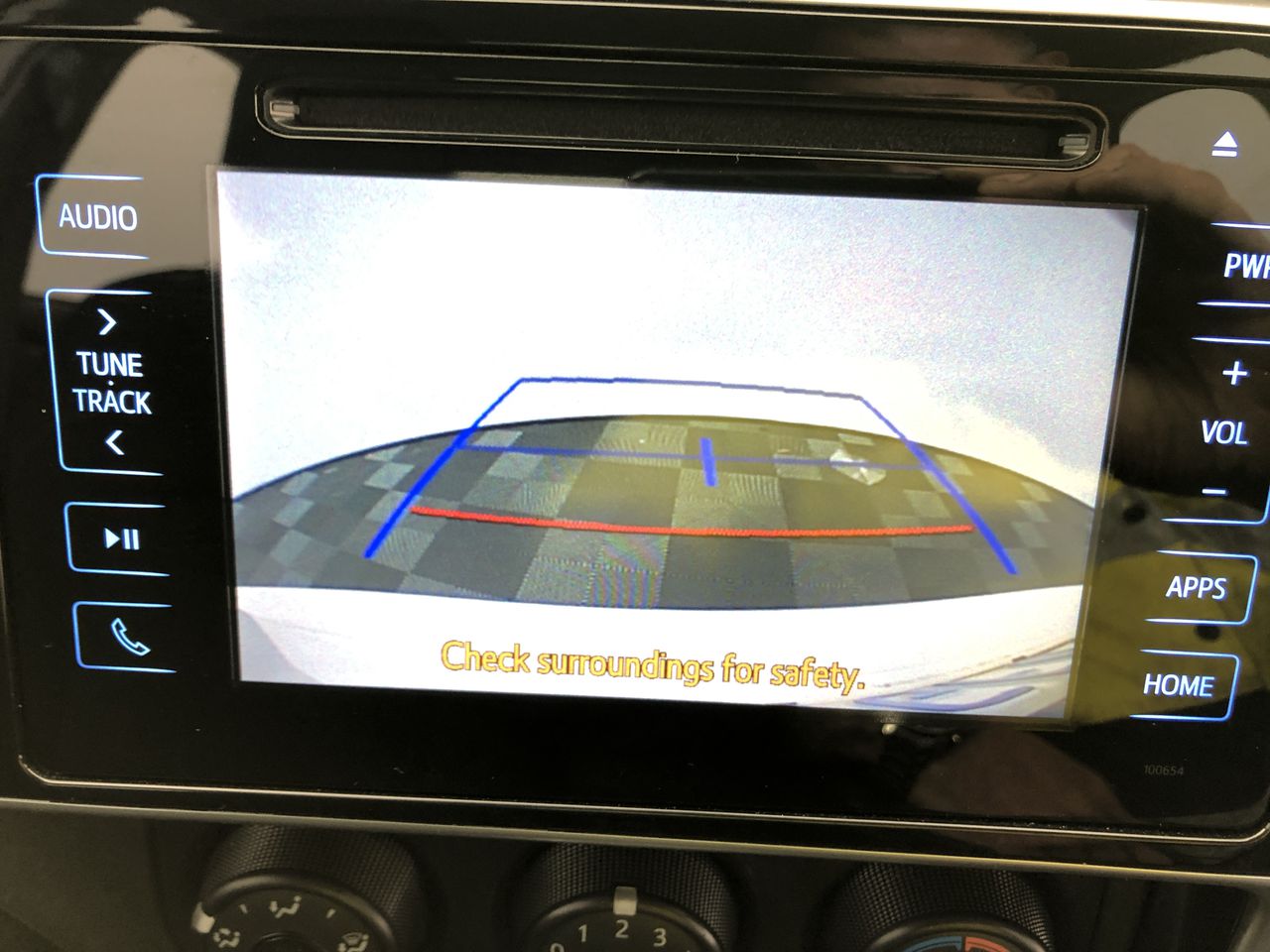 THE NORTH FACE Unisex Adult's Borealis Backpack, Space-Anthracite Grey. NB: