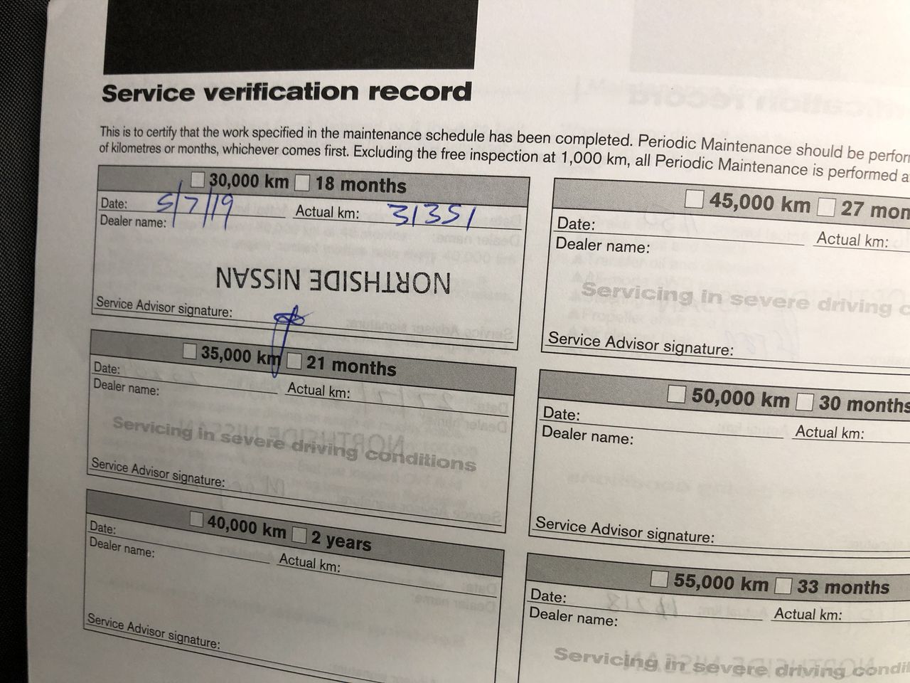 PHILIPS Advent 3 in 1 Steriliser up to 6 Bottles, White. NB: Minor Use & Mi