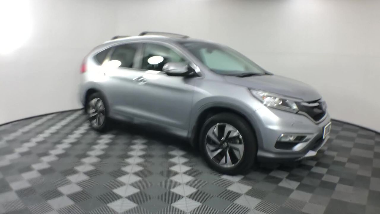 ROCKLAND Kids Jr First Hardside Spinner Luggage, Turtle, Carry-On 19-Inch,