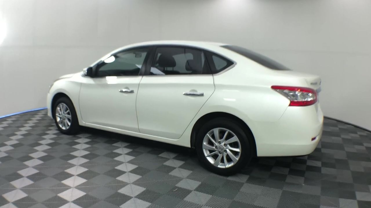 BABYDAN Multi Dan Gate, 106.8W x 72.5H cm, White.