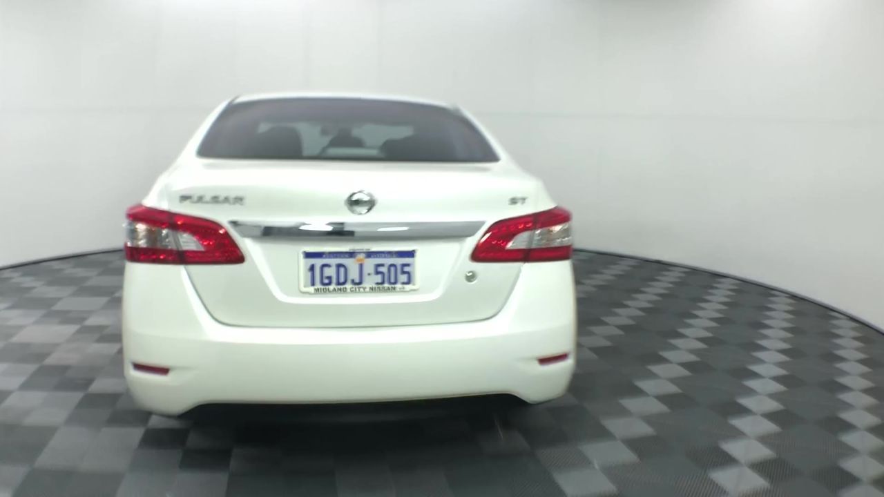 TOMMEE TIPPEE Perfect Prep Day and Night Machine for Baby Formula. NB: Mino