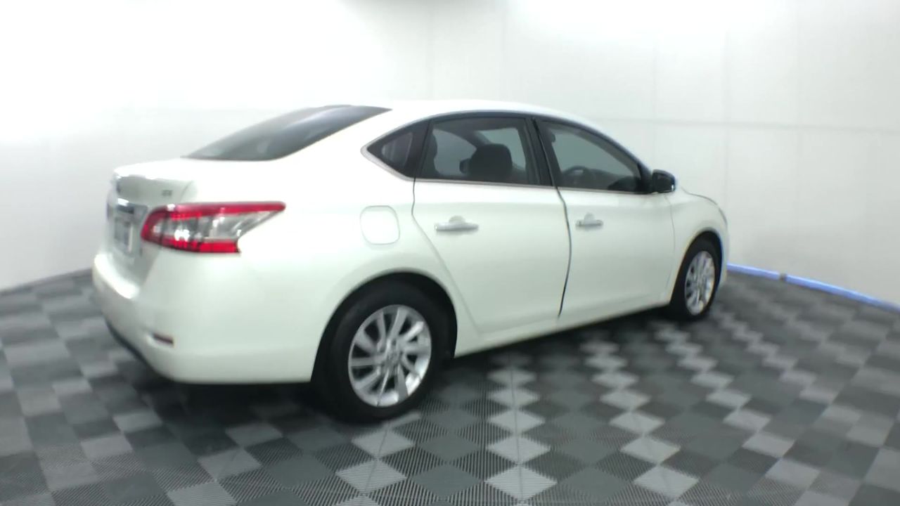 PHILIPS AVENT Electric Steam Steriliser and Dryer SCF293/00.