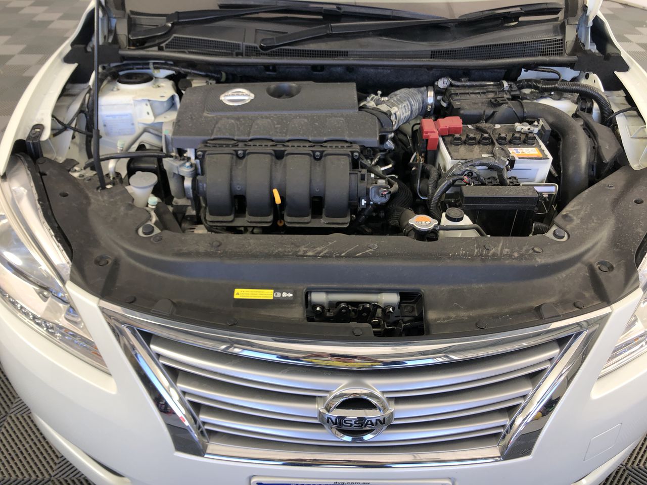 BOB Gear Duallie Swivel Wheel Stroller Weather Shield