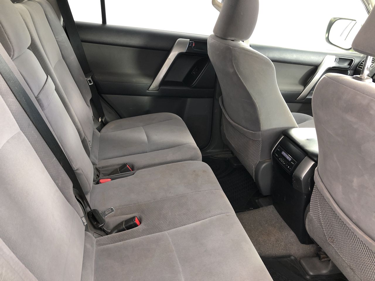 ERGOPOUCH 3.5 TOG Sleeping Bag with Sleeves, 8-24 Months, Organic Jersey Co