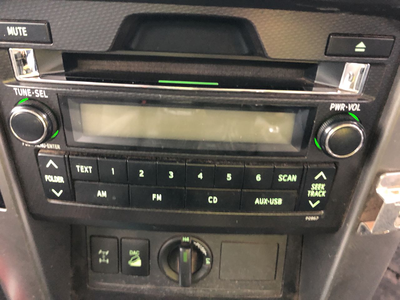 BUBBA BLUE Bamboo Mattress Bassinet Protector, Colour: White.