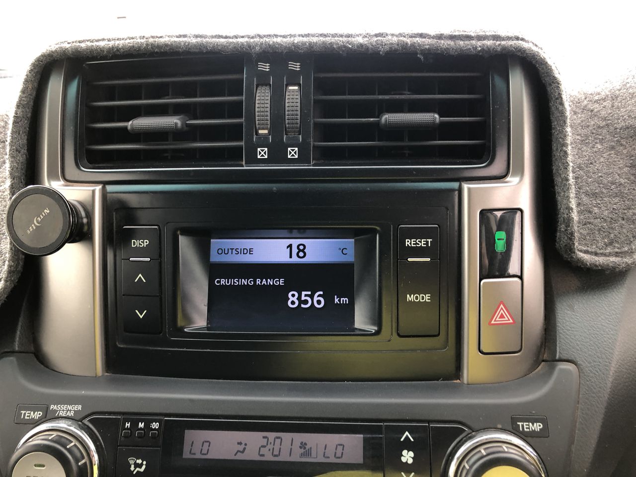 FRIDA MOM Postpartum Recovery Essentials Kit.