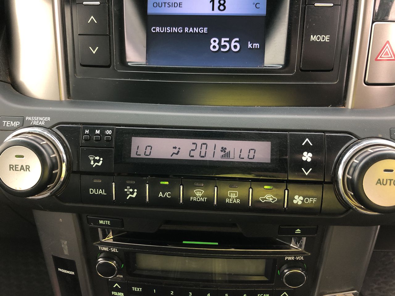 PHILIPS ADVENT Natural Response Baby Bottles, 125ml, 2-Pack, SCY900/02.