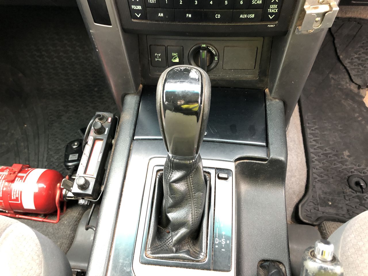 MEDELA Freestyle Hands-Free Double Electric Breast Pump.