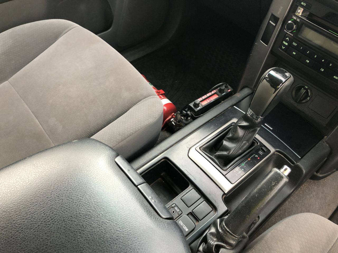 MEDELA Swing Maxi Hands-free Breast Pump, Easy, Intuitive, Ideal For On-The