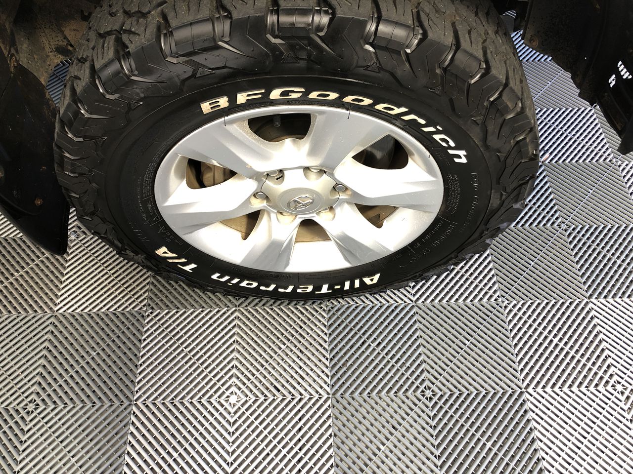 MEDELA Breastmilk Bottles x 3 , 150ml.