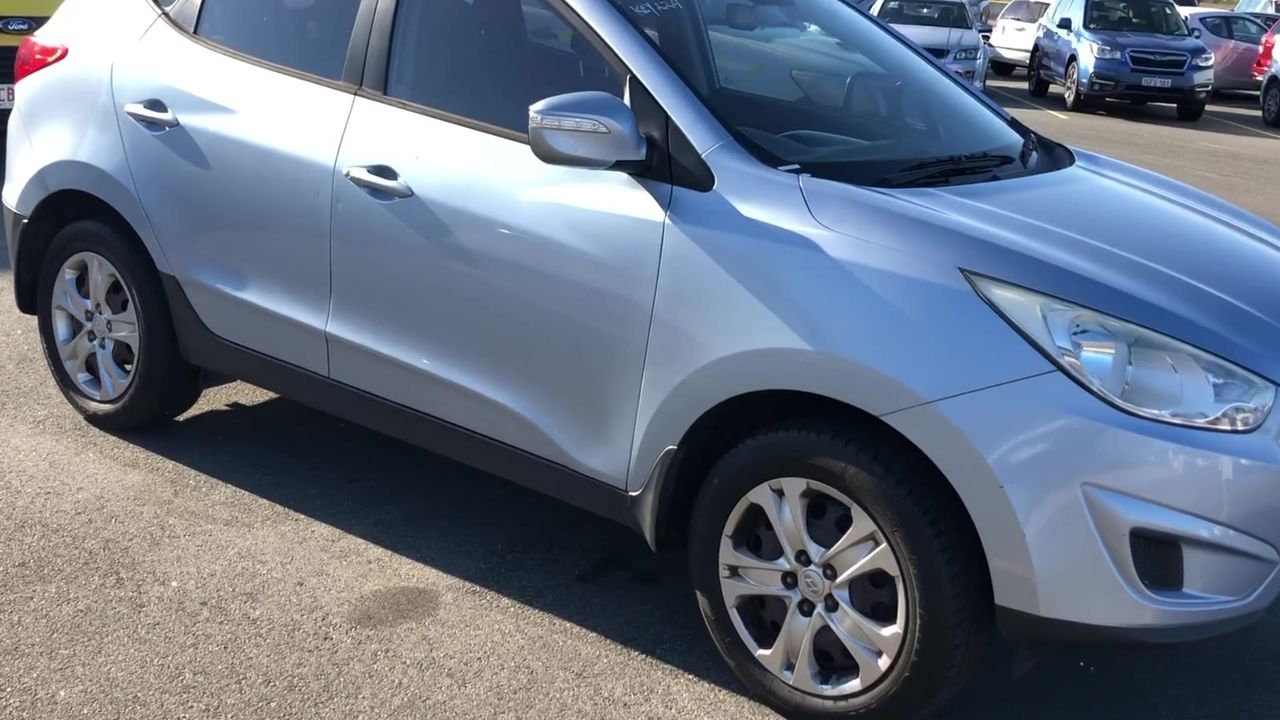 KITCHENAID Slicer/Shredder Attachment for Stand Mixer.