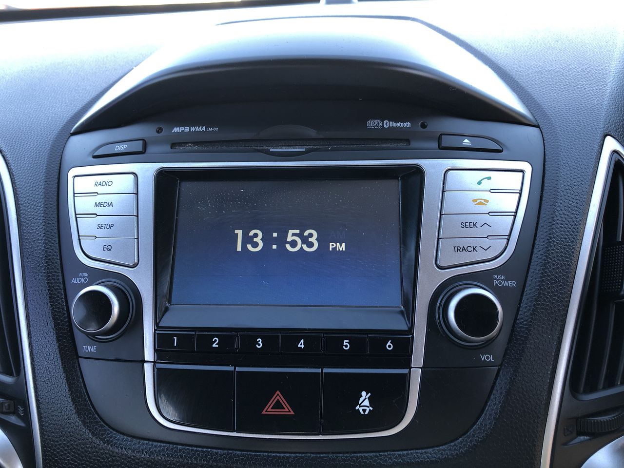 TONTINE Lightweight Australian Washable Wool Quilt Doona, Size: Double, Whi