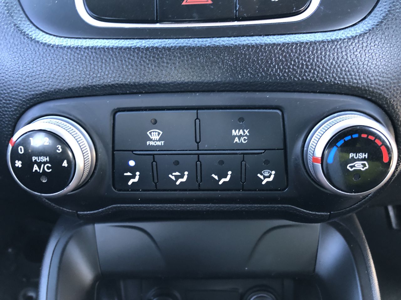 TONTINE Comfortech Quilted Waterproof Mattress Protector. Size: Queen Size,