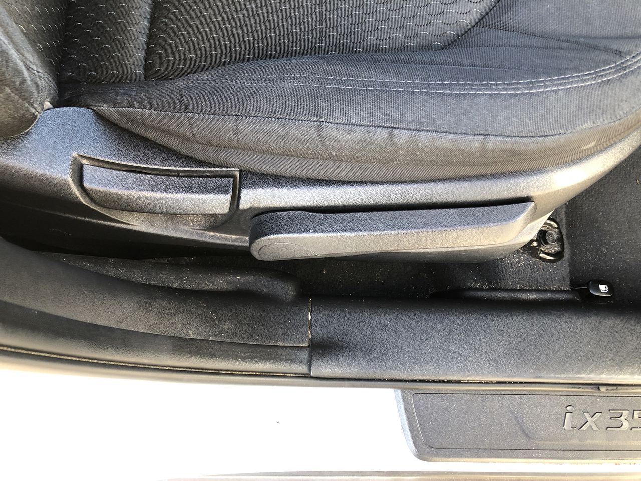 ROYAL COMFORT Sheet Set, Satin Polyester, 1x Fitted SHeet, 2x Pillowcases,