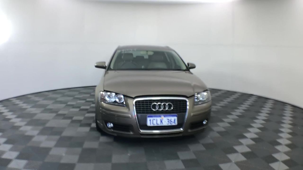 GIBSON 16-Piece Home Oslo Porcelain Chip and Scratch Resistant Dinnerware S