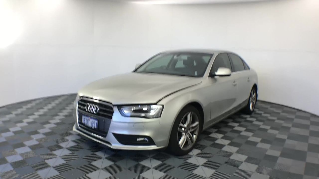 GOURMIA 7.6L Air Fryer, Black, Model GAF858. NB: Not Boxed & Minor Use.