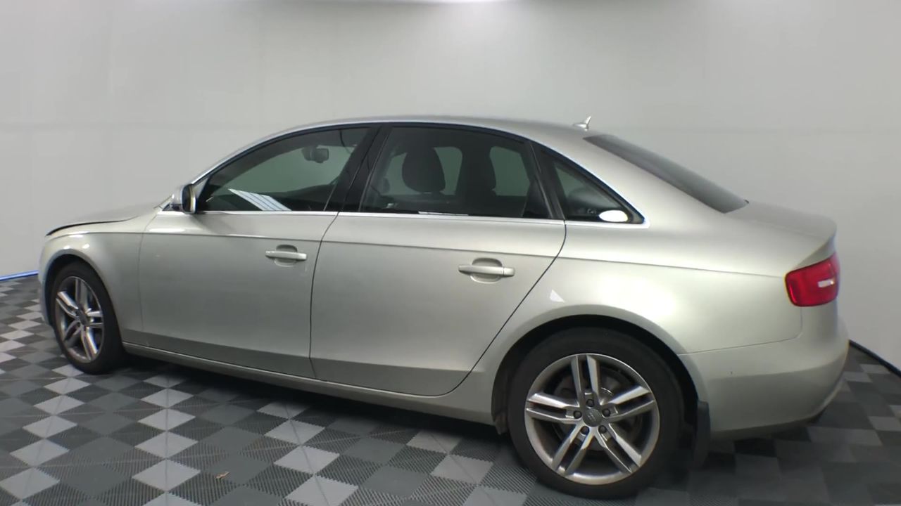 SUNBEAM ProSteam Sonic Steam Iron 180g/min High Pressure Steam Shot, Cerami