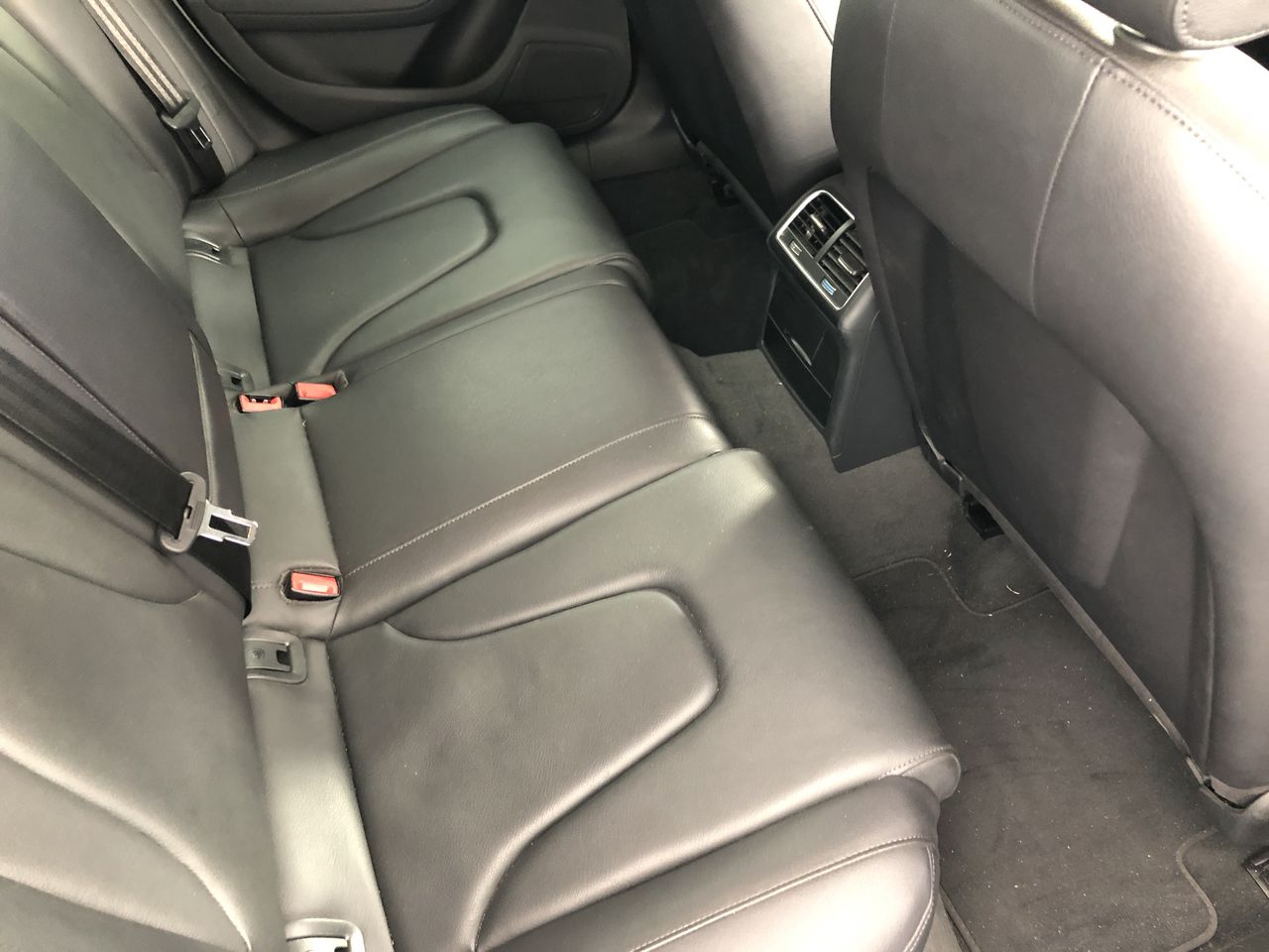 BRAUN IPL Hair Removal for Women and Men, Silk Expert Pro 5 PL5157, Body &