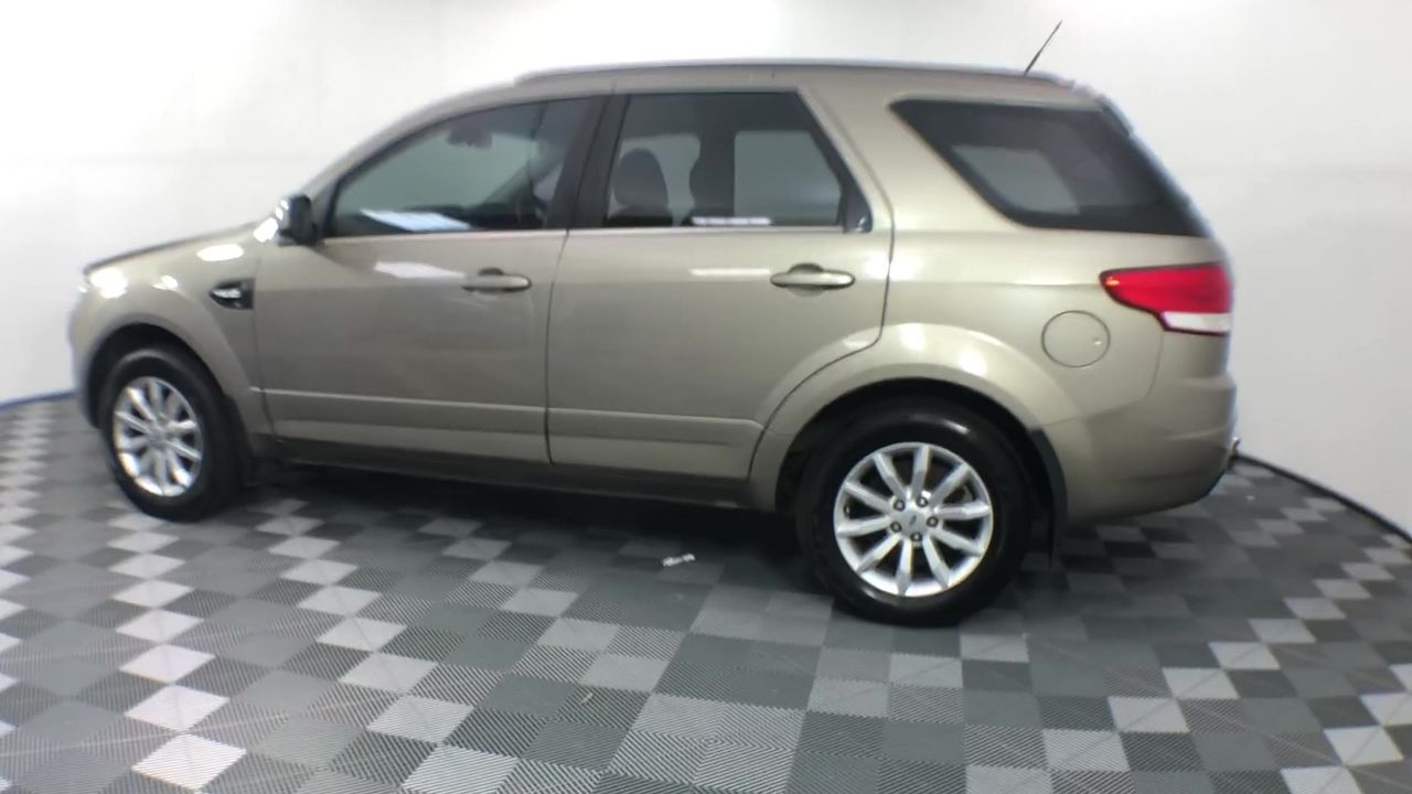 BRAUN MultiQuick 7 Hand Blender, Black (MQ7077X).