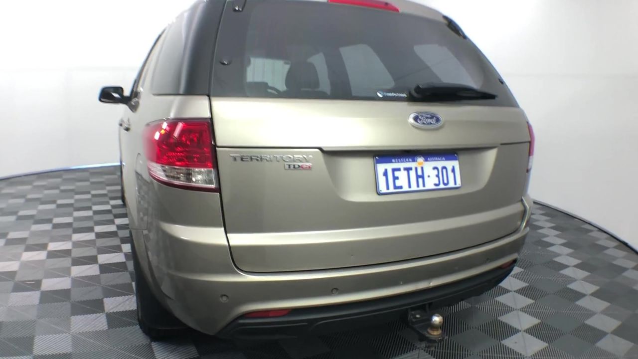 2015 Subaru Impreza 2.0i G4 CVT Hatchback