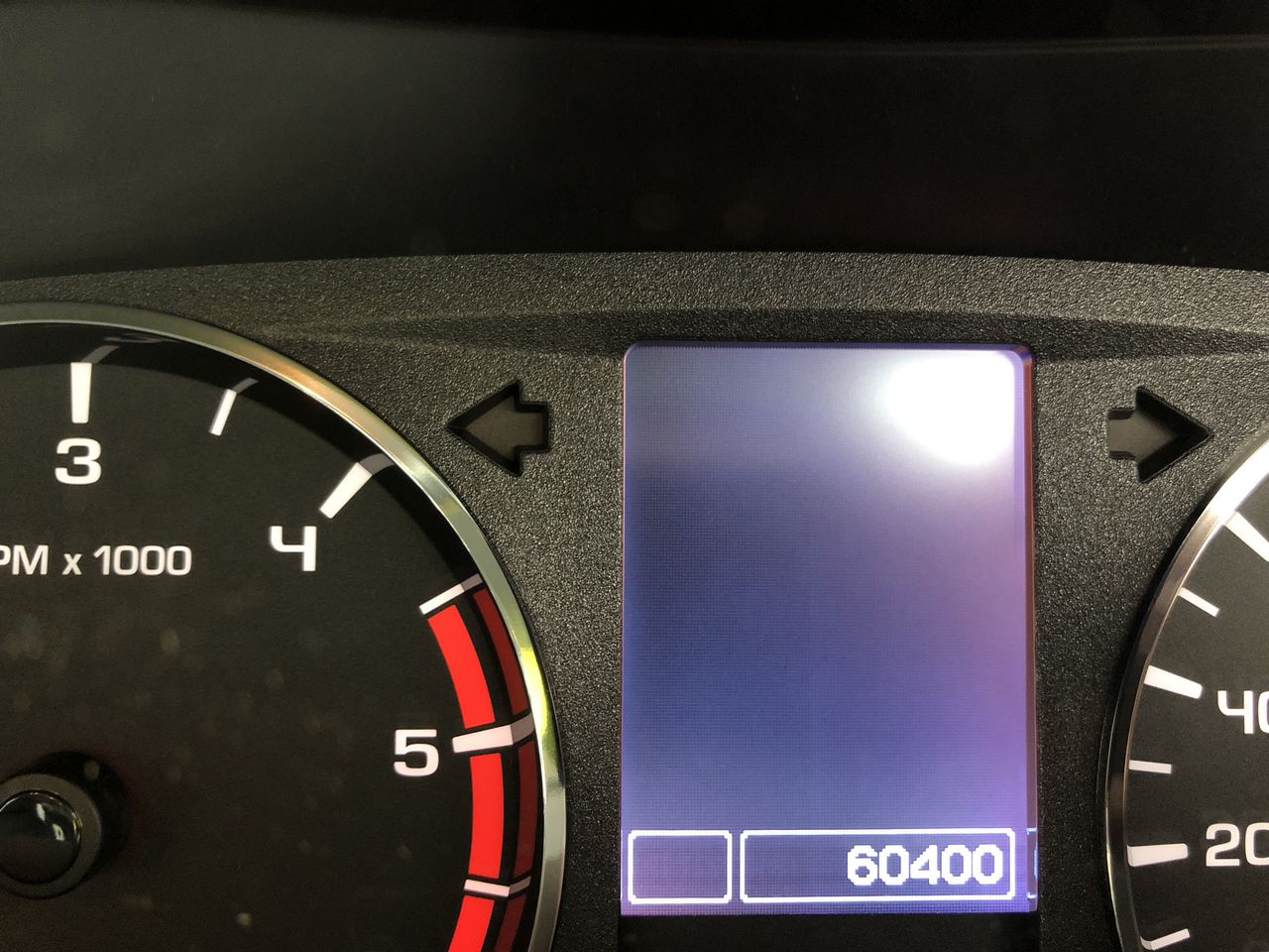 2019 Mitsubishi Triton 4X2 GLX MQ Turbo Diesel Manual Cab Chassis