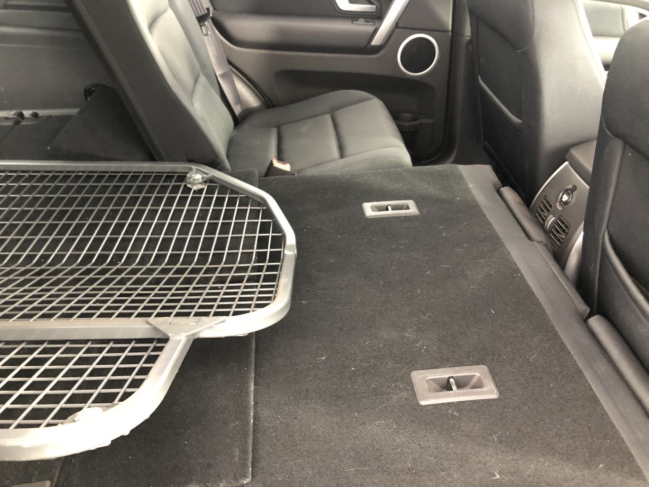 18K/Italy  Gold Filled Bangle -(stamped 18K/Italy)-Warranty Quality