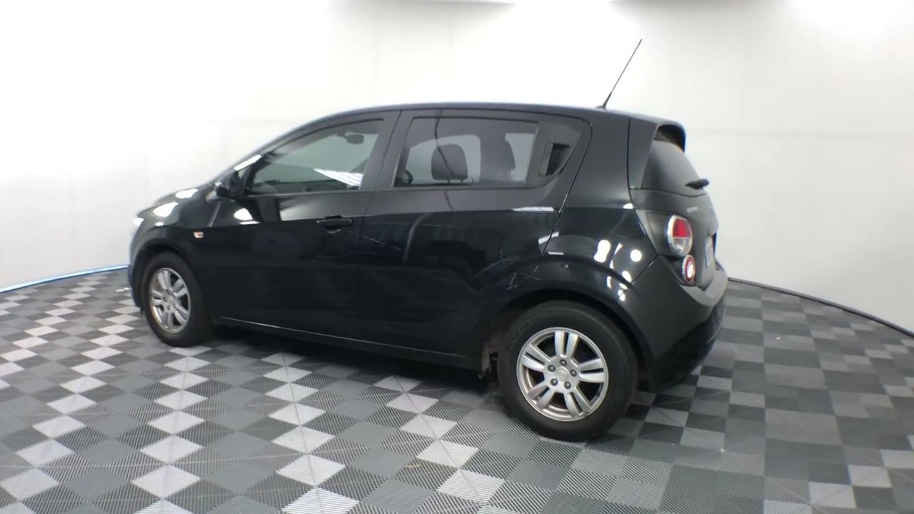 18K/Italy  Gold Filled Bracelet -(stamped 18K/Italy)-Warranty Quality