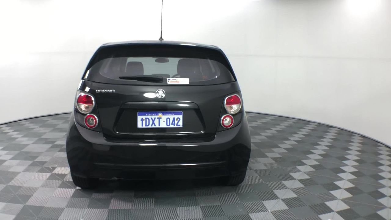 18K/Italy  Gold Filled Bracelet -(stamped 18K/Italy)-Warranty Quality