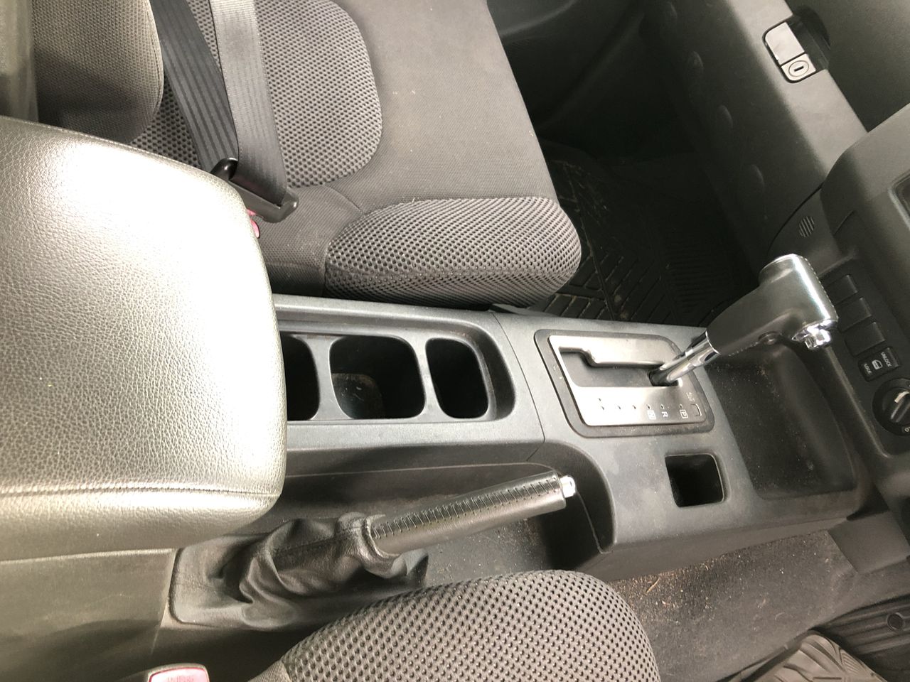 7-8mm Pearl & Amethyst Real 18k Gold Plated Jewellery Set