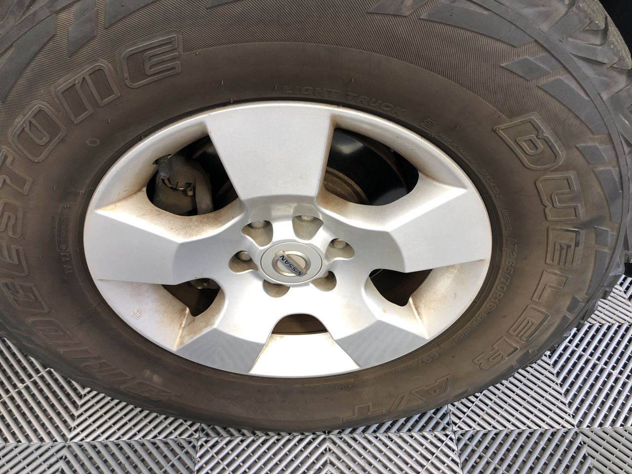 7-8mm Pearl & Amethyst Real Platinum Plated Jewellery Set