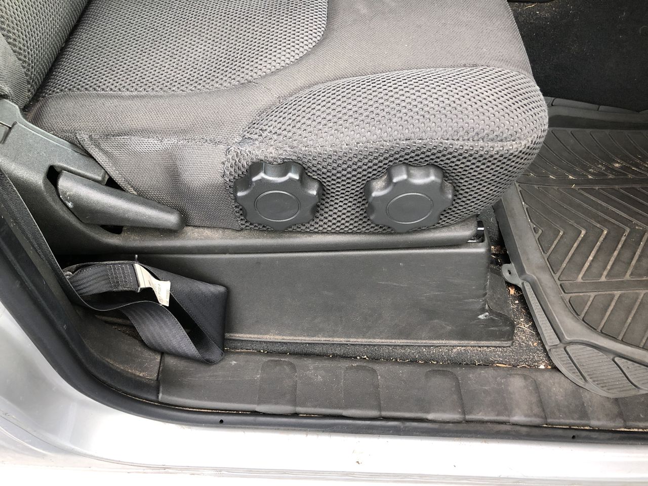 7-8mm Pearl & African Jasper 'Turquoise' Real 18k Gold Plated Jewellery Set