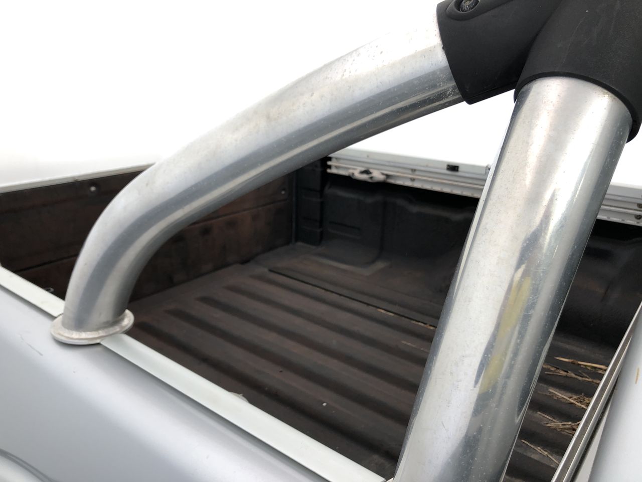 7-8mm Pearl & Rose Quartz Real 18k Gold Plated Jewellery Set