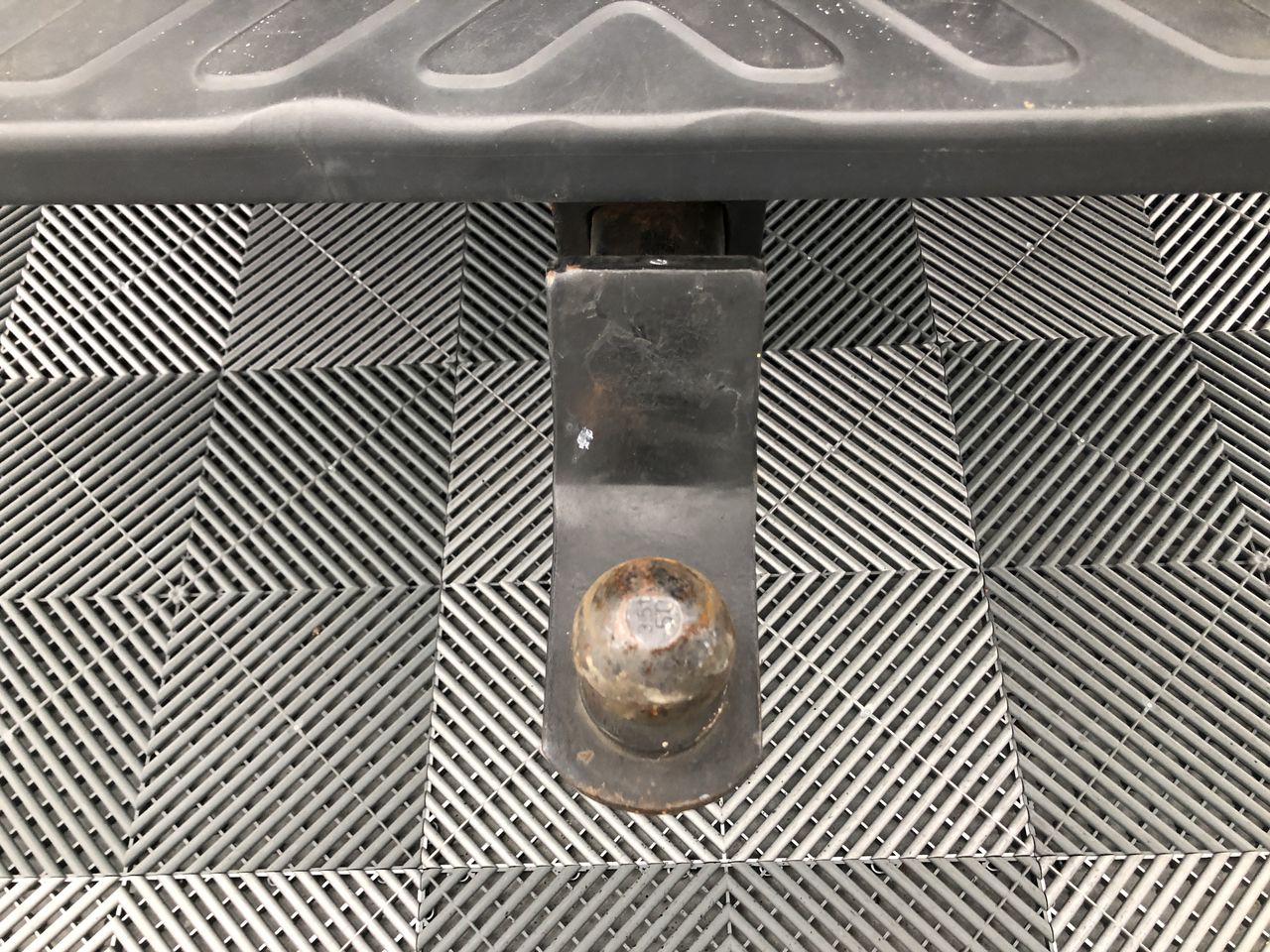 7-8mm Pearl & Rose Quartz Real Platinum Plated Jewellery Set