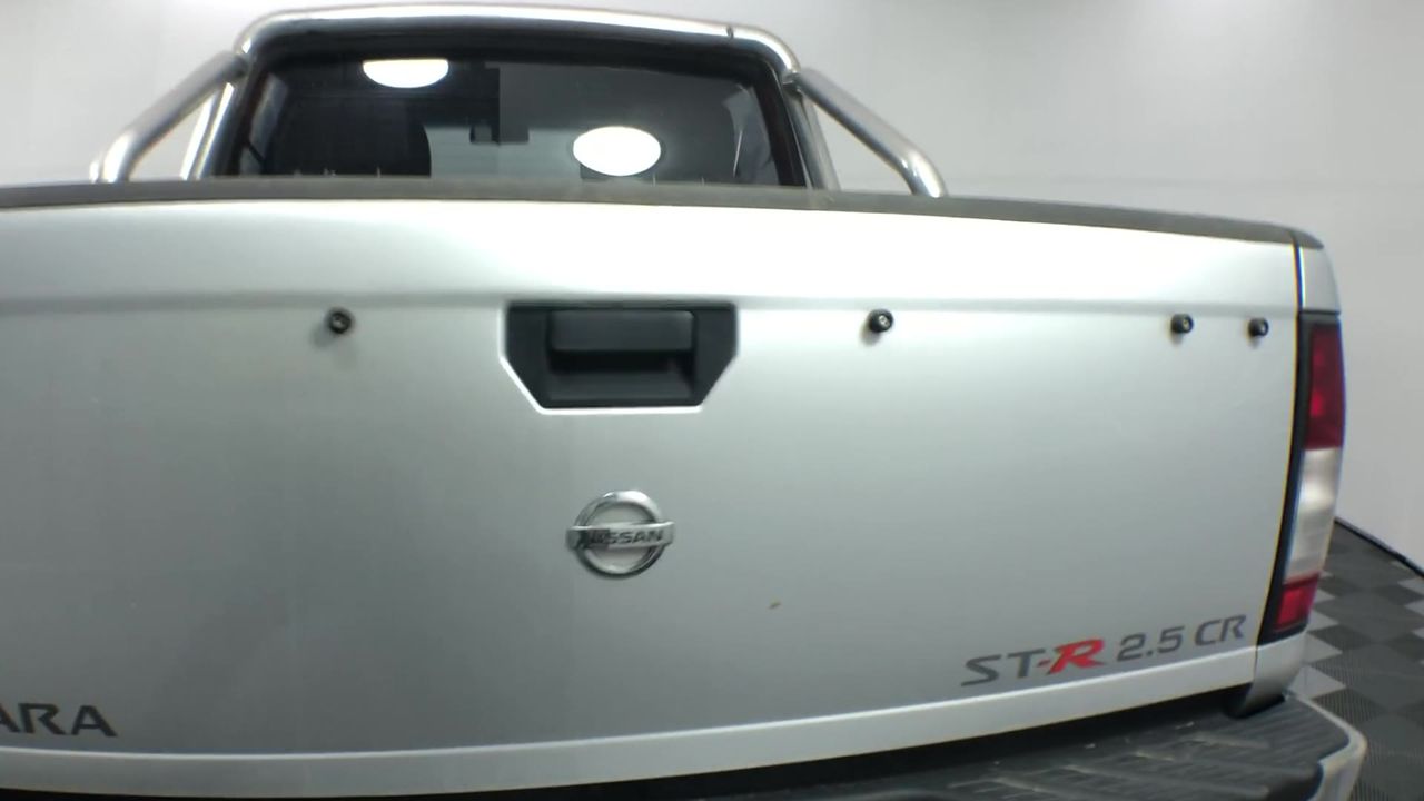 10mm Amazonite Antique Inspired Jewellery Set