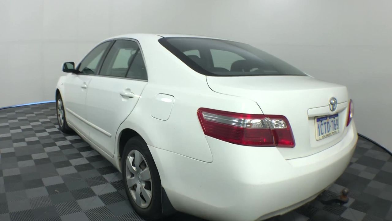 Aqua Terra Jasper Gemstones & Swarovski® Crystal Earrings