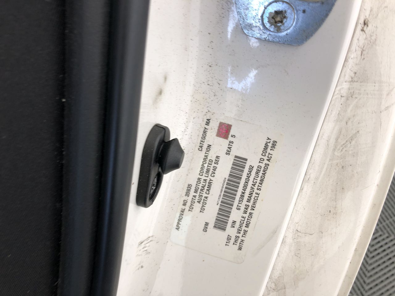 Moonstone Gemstones Adorned Swarovski® Crystal Earrings