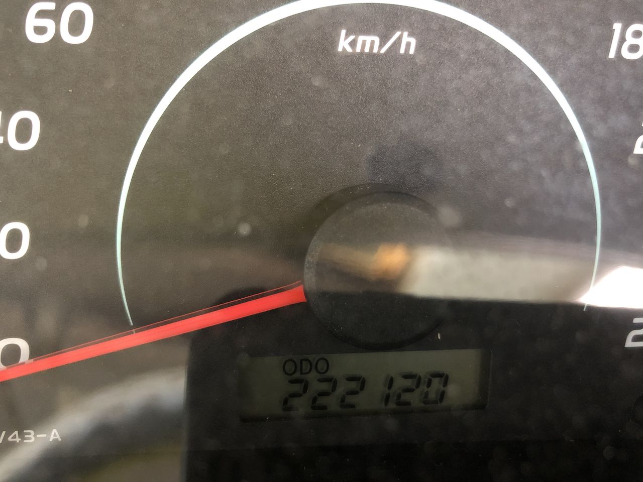 8mm Grade A Moonstone Gemstones Beaded Bracelet