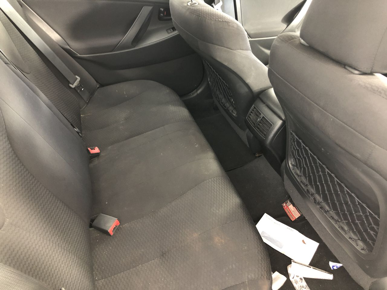 Green Aventurine Gemstones & Swarovski® Crystal Earrings