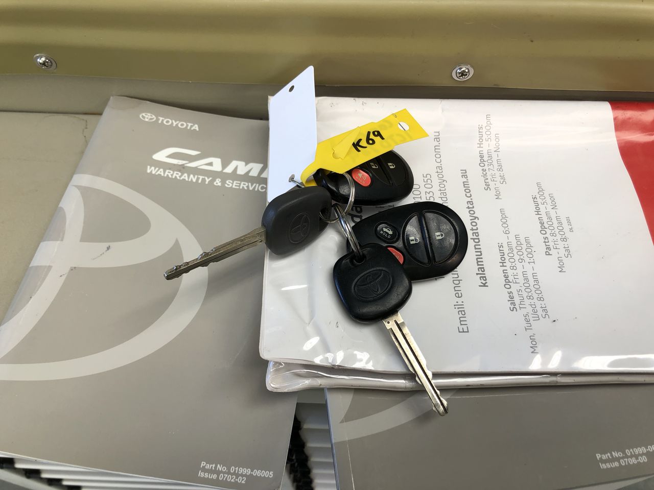 Lapis Lazuli & Swarovski®Crystal Earrings