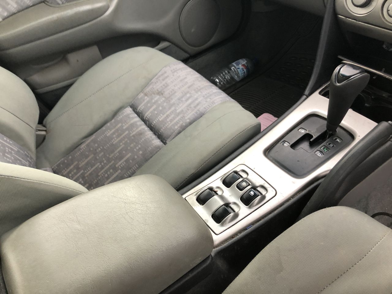 8mm Gorgeous Cherry Blossom Jasper Gemstones Beaded Bracelet