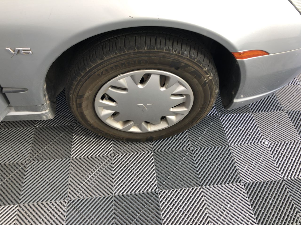 10mm Gorgeous Cherry Blossom Jasper Gemstones Beaded Bracelet