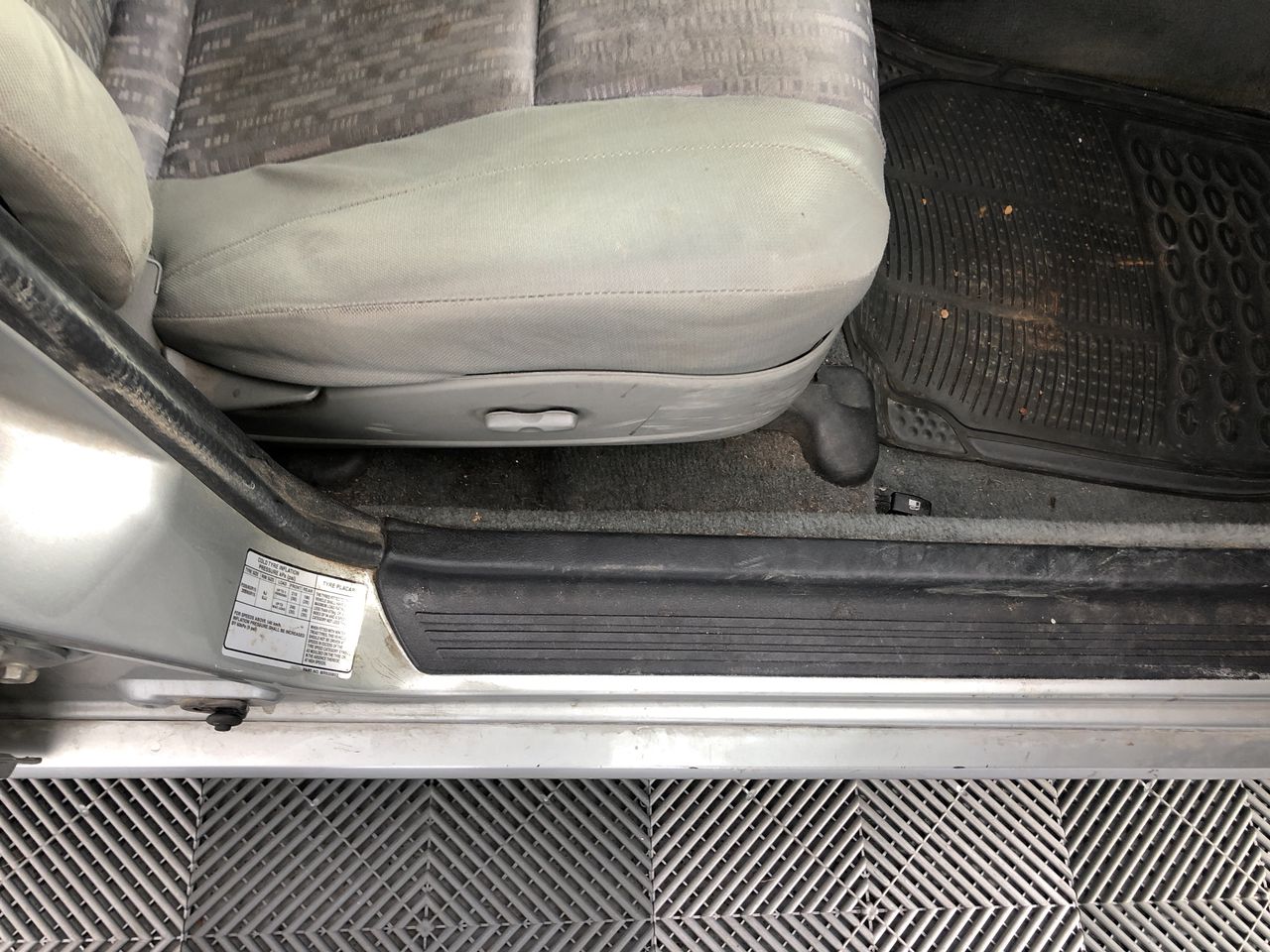 African Jasper Turquoise Colour Gemstones &Swarovski® Crystal Earrings