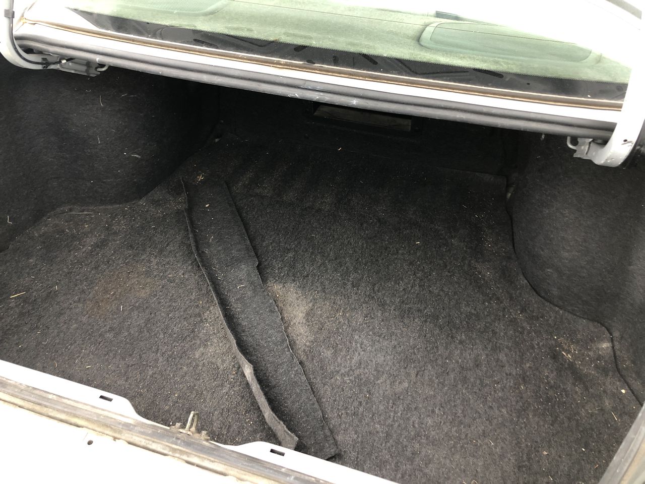 8mm African Jasper Turquoise Colour Gemstones Beaded Bracelet