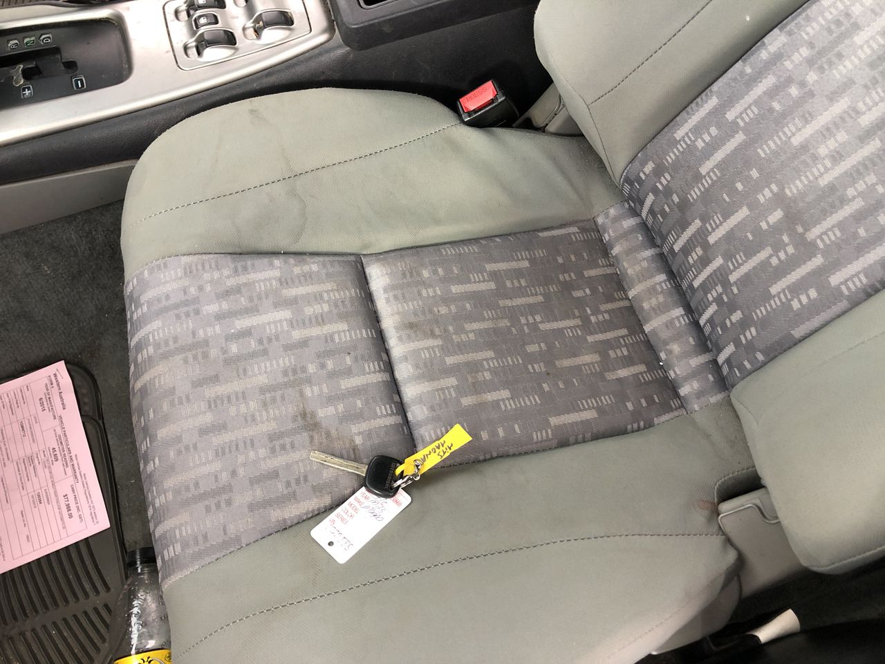 10mm African Jasper Turquoise Colour Gemstones Beaded Bracelet