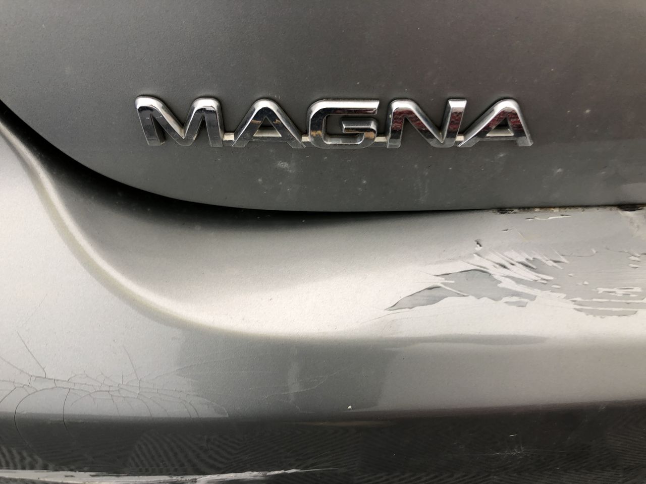 Malaysia 'Jade' Quartz Aquamarine Colour Gemstones Swarovski® Earrings