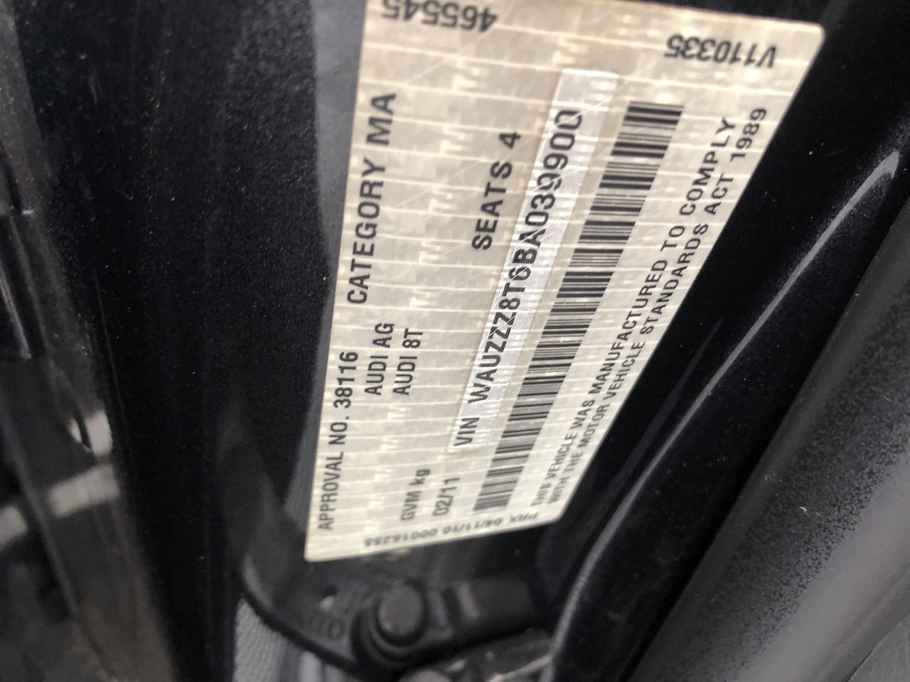 10mm Gorgeous Labradorite Gemstones Beaded Bracelet